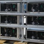 Pki Group Refrigeration Service Installation