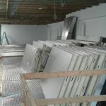 Pki Group Refrigeration Service Installation
