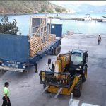 Pki Group Refrigeration Service Installation