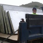 Pki Group Refrigeration Service Installation