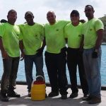 Pki Group Refrigeration Service Installation