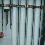 Pki Group Refrigeration Service Installation
