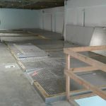 Pki Group Refrigeration Service Installation