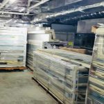 Restaurant Equipment Installation Near Me