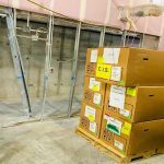 Restaurant Equipment Installation Near Me