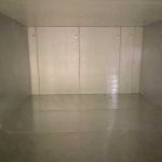 Restaurant Equipment Installation Near Me