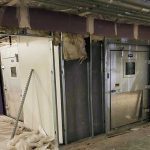 Restaurant Equipment Installation Near Me
