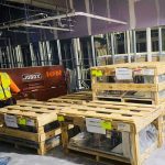 Restaurant Equipment Installation Near Me
