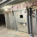 Restaurant Equipment Installation Near Me