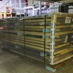 Restaurant Equipment Installation Near Me