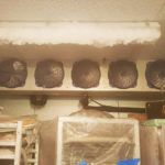 The Pki Group Restaurant Refrigeration Repair The Pki Group Restaurant Refrigeration Repair