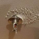 The Pki Group Restaurant Refrigeration Repair The Pki Group Restaurant Refrigeration Repair