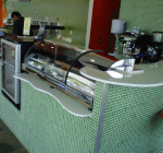 Kitchen Installation
