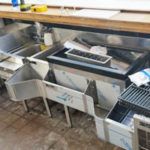 Stainless Steel Welding Modifications By The Pki Group