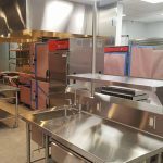 The Pki Group Nbc/telemundo Installation Project