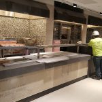 The Pki Group Nbc/telemundo Installation Project