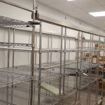 The Pki Group Nbc/telemundo Installation Project