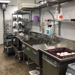 The Pki Group Nbc/telemundo Installation Project