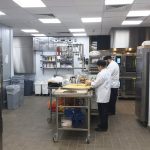 The Pki Group Nbc/telemundo Installation Project