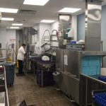 The Pki Group Nbc/telemundo Installation Project