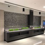 The Pki Group Nbc/telemundo Installation Project