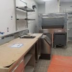 The Pki Group Nbc/telemundo Installation Project