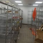 The Pki Group Nbc/telemundo Installation Project