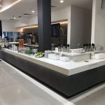 The Pki Group Nbc/telemundo Installation Project