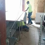 Boca Raton Commercial Hood Installation