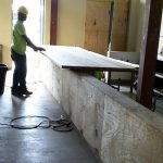 Boca Raton Commercial Hood Installation