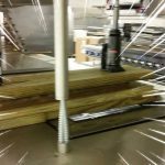 The Pki Group Custom Welding Modification Services