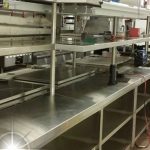 The Pki Group Custom Welding Modification Services