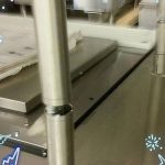The Pki Group Custom Welding Modification Services