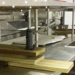 The Pki Group Custom Welding Modification Services