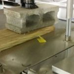 The Pki Group Custom Welding Modification Services