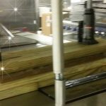 The Pki Group Custom Welding Modification Services