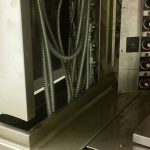 The Pki Group Custom Welding Modification Services