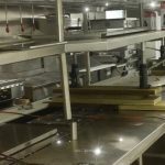 The Pki Group Custom Welding Modification Services