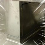 The Pki Group Custom Welding Modification Services