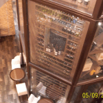 Wine Cooler Installation