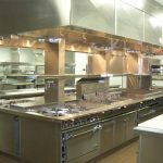 Wine Cooler Installation