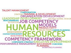 human resources