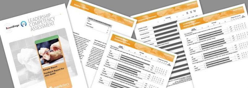 360 feedback assessments