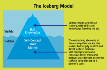 The Power Of Customization In Competency Modeling