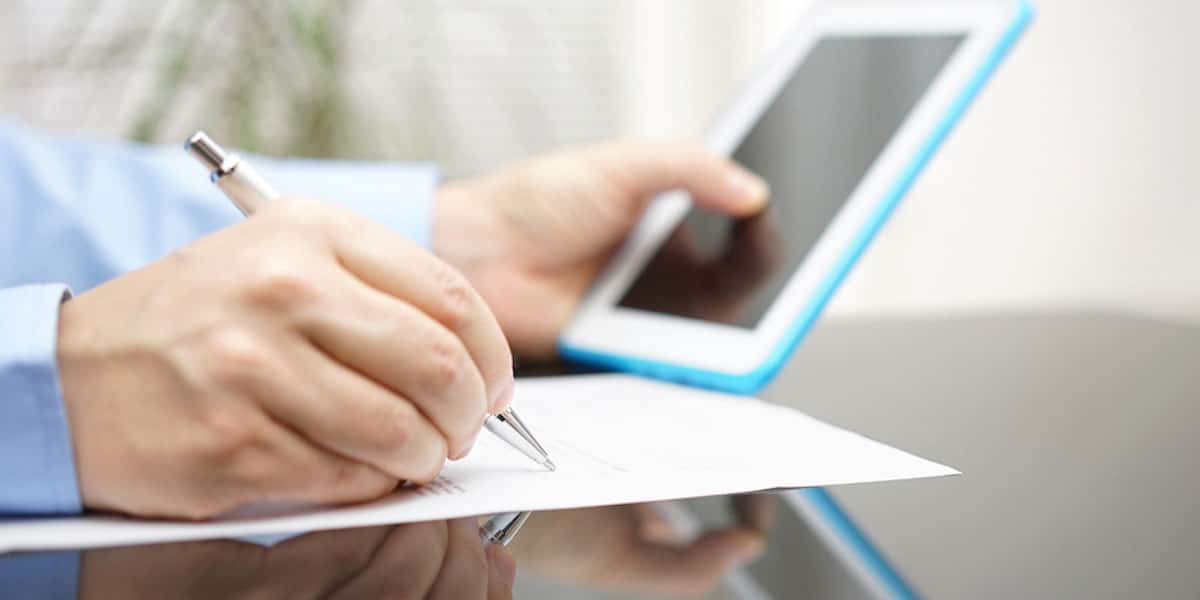 competency model survey