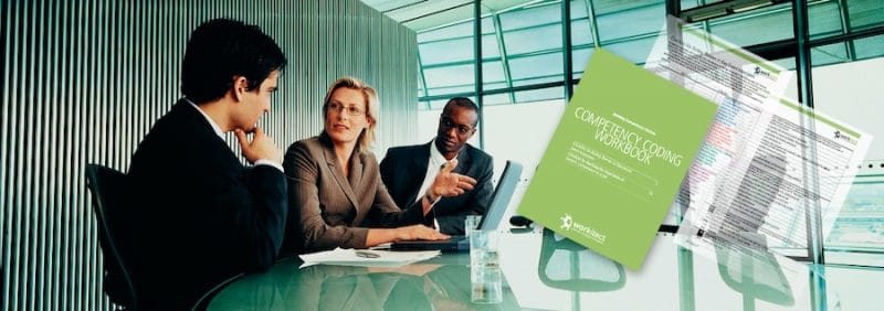 BUILD MODELS THE RIGHT WAY 