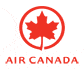 air canada logo