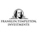franklin templeton logo