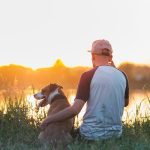 Emotional Support Animals