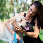 What is a Psychiatric Service Dog?